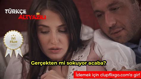 Defloration Porno Izle Porn Videos .
